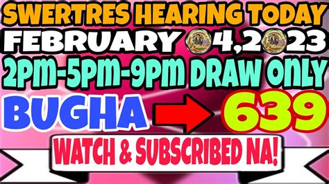 boss doy live today|PA ON THE SPOT TODAY 2PM DRAW .